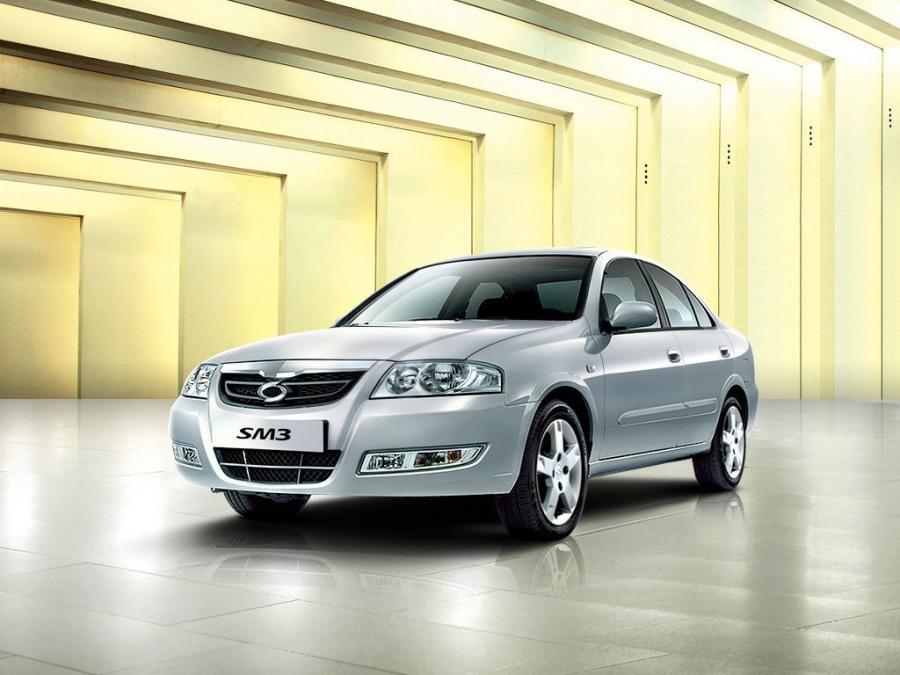  Samsung SM3 CE (N17) 2009 года  (фото 2 из 6)